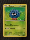 Tangela