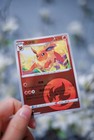 Flareon