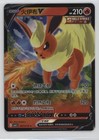 Flareon