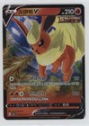 Flareon