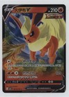 Flareon