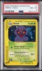 Arbok