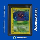 Arbok