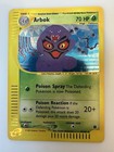 Arbok