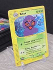 Arbok