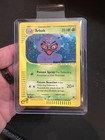 Arbok