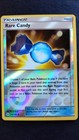 Rare Candy
