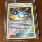 Rare Candy