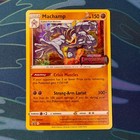 Machamp