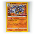 Machamp