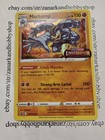 Machamp
