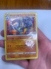 Machamp