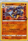 Machamp