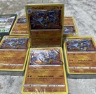 Machamp