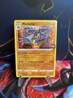 Machamp