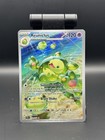 Reuniclus