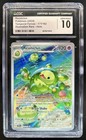 Reuniclus