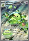 Reuniclus
