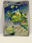 Reuniclus