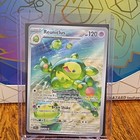 Reuniclus