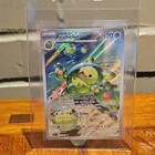 Reuniclus