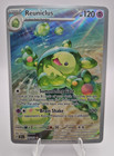 Reuniclus