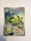 Reuniclus
