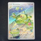 Reuniclus