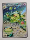 Reuniclus