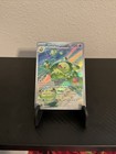 Reuniclus