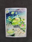 Reuniclus