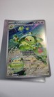 Reuniclus