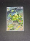 Reuniclus