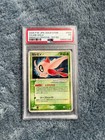 Celebi