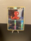 Octillery