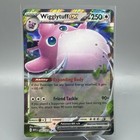 Wigglytuff ex