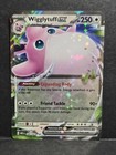 Wigglytuff ex