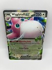 Wigglytuff ex