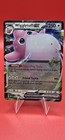 Wigglytuff ex