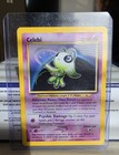 Celebi