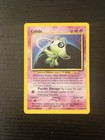 Celebi