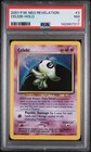 Celebi
