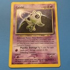 Celebi