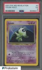 Celebi