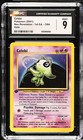 Celebi