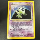 Celebi