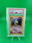 Celebi