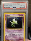 Celebi