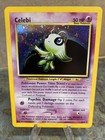 Celebi