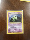Celebi